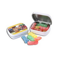 Mini Hinged Tin w/ Sour Patch Kids